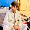 Abdullah Gill - @abdullahgill090 - TikTok