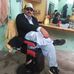 Abdullah Gill - Facebook