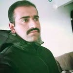 Abdullah Gill - @abdullah.gill - Instagram