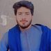 Abdullah Gill Abdullah Gill - Facebook