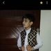 Abdullah Gill Abdullah Gill - Facebook