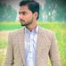 Abdullah Gill Abdullah Gill - Facebook