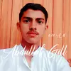 Abdullah Gill Gojra - @ilovemadina208 - TikTok