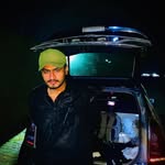 Abdullah Imran Gill - @_abdullahgill - Instagram