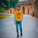 Abdullah Jutt🇶🇦🇵🇰 - @abdullah_gill_990 - Instagram