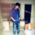 Abdullah jutt - @abdullah_gill - Instagram