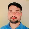 @AbdullahGILL02500 - @abdullahgill02500 - TikTok