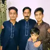 abdullahgill - @abdullahgill377 - TikTok