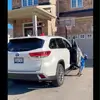 Abdullahgill - @abdullahgill927 - TikTok