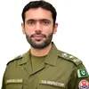 @AbdullahGill - @abdullah_gill946 - TikTok