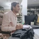 Ch Abdullah Gill - @abdullah_____gill - Instagram