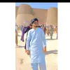 G I L L 🫀💸 - @abdullahgill931 - TikTok