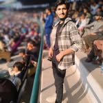 Muhammad Abdullah Gill - @abdullah.__.gill - Instagram