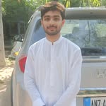 Muhammad Abdullah Saqib Gill - @_abdullah_gill - Instagram