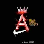 Abdallah Glwin - Facebook