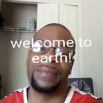 Abdullah Glenn - Facebook