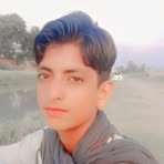 Abdullah Khlan - Facebook