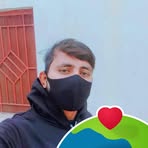 Abdullah Khloon - Facebook