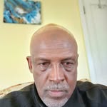 Glenn Abdullah - @glenn.abdullah.18 - Instagram