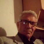 abdullah - @abdullahgokkaya20082023 - Instagram