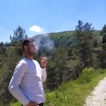 Abdullah  Gökkol - @abdullah__gokkol_ - Instagram