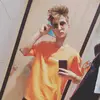 Abdullah Gök139 - @abdullah.gok - TikTok