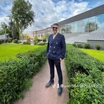 Abdullah Gök - @gok2104 - Instagram
