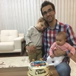 Abdullah Gok - @m.d.abdullahgok - Instagram