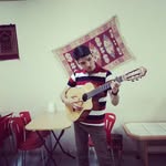 Abdullah Gok - @abdullahsattargok - Instagram