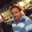 Abdullah Gök - @abdullah.gok.5496 - Instagram