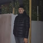 Abdullah Gök - @abdullahgok223 - Instagram