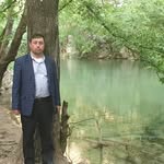 Abdullah Gök - @abdullah_gok32 - Instagram