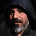 Abdullah Gök - @abdullahgokoffical - Instagram