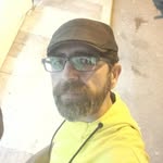 Abdullah Gök - @abdullah_gok_07 - Instagram