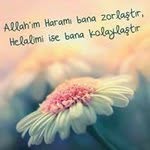 Abdullah Gök - @abdullah.gok.338 - Instagram