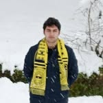 Abdullah gök - @abdullah_gok_81 - Instagram