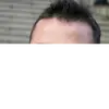 Abdullah gok - @045645khfhjg - TikTok