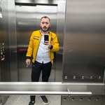 Abdullah Gök - @abdullah.gok - Instagram