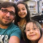 Abdullah Gok - @abdullahgok44 - Instagram