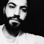 Abdullah Gök - @abdullahgok571 - Instagram