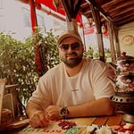 Abdullah Gökalp - @abdullah_gokalp72 - Instagram