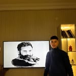 @abdullah_gokcan5436 - Instagram
