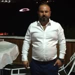 Abdullah Gökçe - @abdullah.gokce.587 - Instagram