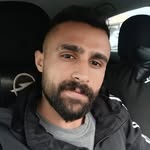 𝐴𝐵𝐷𝑈𝐿𝐿𝐴𝐻 𝐺Ö𝐾Ç𝐸 - @abdullah_gokce4716 - Instagram
