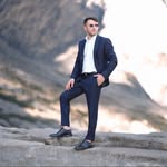 Abdullah Gökçe - @abdullah_gokce_199 - Instagram