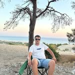 Abdullah Gökçeer - @abdullahgokceer - Instagram