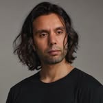 Abdullah Gokceli - @abdullah_gokceli_34 - Instagram