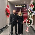Abdullah Gökçeli - @abdullah_gokceli3275 - Instagram