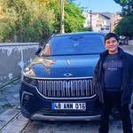 Abdullah Gökcen - @abdullahgokcn53 - Instagram