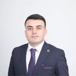 Abdullah Gökçetürk - @abdullahgokceturkbb - Instagram